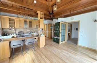 Eladó Nyíregyházai családi ház hirdetés (68436176)