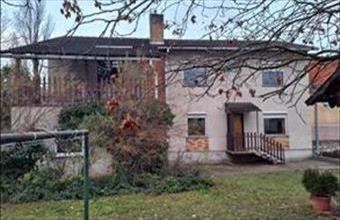 Eladó Tatai családi ház hirdetés (79855343)