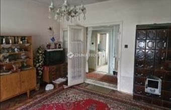 Eladó Szegedi családi ház hirdetés (58249827)