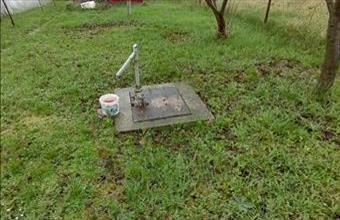 Eladó Szegedi egyéb telek hirdetés (34892343)