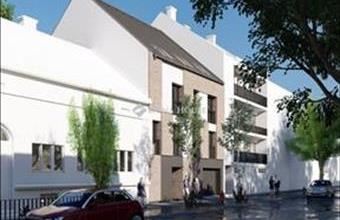 Eladó Szegedi tégla lakás hirdetés (27647945)