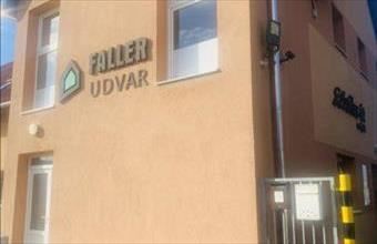 Kiadó Tatai tégla lakás hirdetés (68773643)