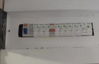 Eladó Csépi családi ház hirdetés (38875619)