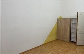 Eladó Szegedi tégla lakás hirdetés (76893463)