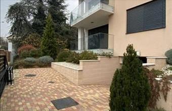 Kiadó Pécsi tégla lakás hirdetés (84351925)