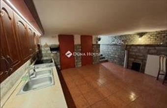 Eladó Szegedi hétvégi ház hirdetés (17874456)