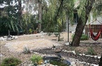 Eladó Szigethalomi családi ház hirdetés (65864235)