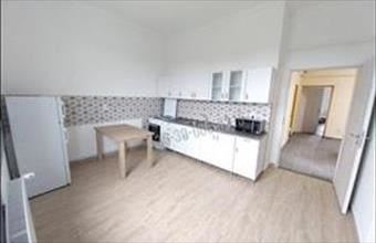 Kiadó Ácsi tégla lakás hirdetés (98453224)