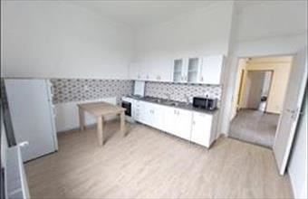 Kiadó Ácsi tégla lakás hirdetés (98453224)