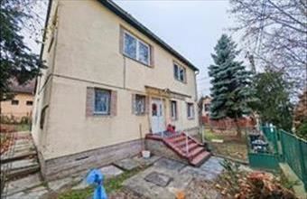 Eladó Tatai családi ház hirdetés (36117757)