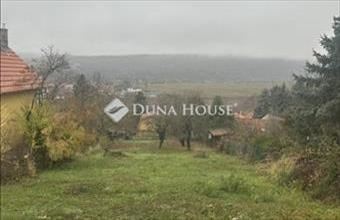 Eladó Pomázi lakóövezeti telek hirdetés (23136439)