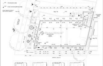 Kiadó Pilisvörösvári üzlethelyiség utcafronton hirdetés (53487557)