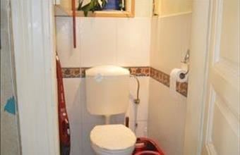 Eladó Budapest XIII. kerületi tégla lakás hirdetés (57577763)