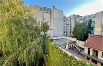 Eladó Budapest VIII. kerületi tégla lakás hirdetés (37596443)