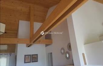 Eladó Pilisszántói hétvégi ház hirdetés (42581194)