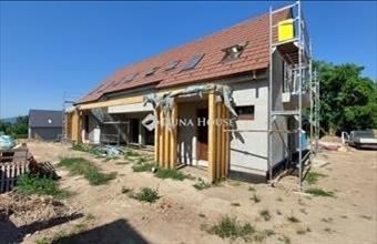 Eladó Váci ikerház hirdetés (99237445)