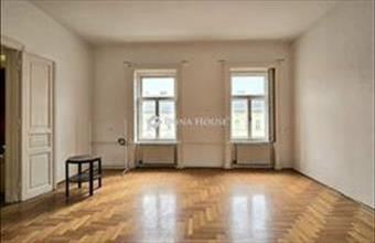 Eladó Budapest VIII. kerületi tégla lakás hirdetés (34332533)