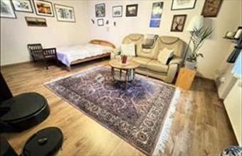 Eladó Budapest XIV. kerületi tégla lakás hirdetés (68938535)