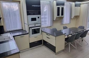 Kiadó Tatai tégla lakás hirdetés (63456151)