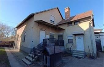 Eladó Tatai családi ház hirdetés (87488742)