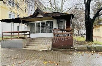 Eladó Komáromi egyéb üzlethelyiség hirdetés (43185564)