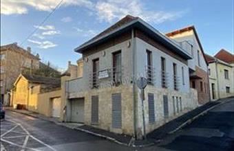 Eladó Pécsi tégla lakás hirdetés (64885422)