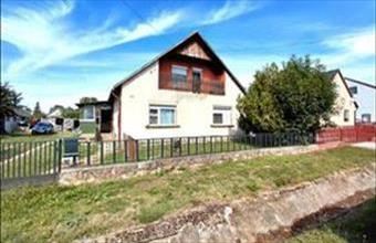 Eladó Bábolnai családi ház hirdetés (64547452)