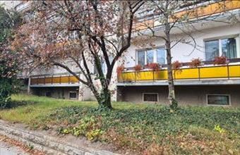 Eladó Tatabányai tégla lakás hirdetés (26364391)