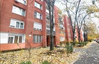 Eladó Tatabányai tégla lakás hirdetés (43438463)