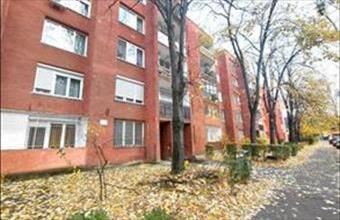 Eladó Tatabányai tégla lakás hirdetés (43438463)