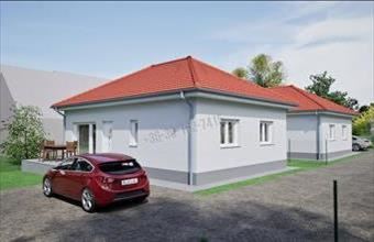 Eladó Pécsi ikerház hirdetés (27343347)