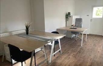 Kiadó Tatai egyéb ipari ingatlan hirdetés (47493317)