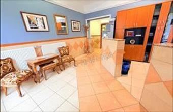 Eladó Tatabányai tégla lakás hirdetés (93723153)