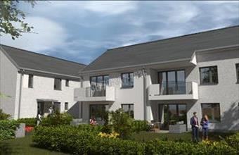 Eladó Tatai tégla lakás hirdetés (29344323)