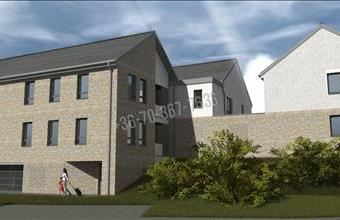 Eladó Tatai tégla lakás hirdetés (77193533)