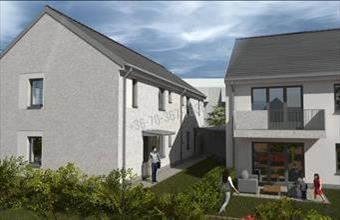 Eladó Tatai tégla lakás hirdetés (66324242)