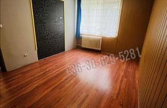 Eladó Tatabányai tégla lakás hirdetés (47499134)