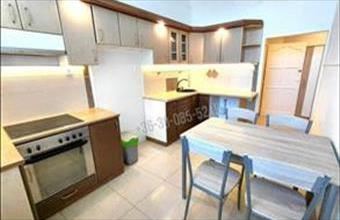 Eladó Komáromi tégla lakás hirdetés (34625422)