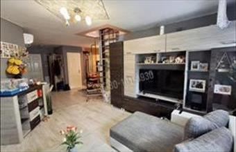 Eladó Tatabányai tégla lakás hirdetés (96379679)