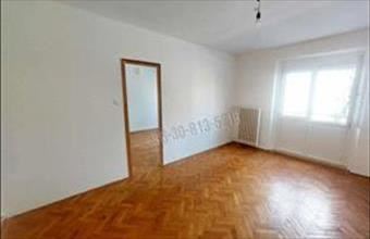 Eladó Tatabányai tégla lakás hirdetés (33979534)