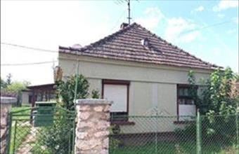 Eladó Rédei családi ház hirdetés (72348434)