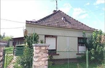 Eladó Rédei családi ház hirdetés (72348434)