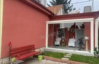 Eladó Komáromi tégla lakás hirdetés (87836447)