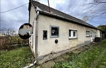 Eladó Vérteskethelyi családi ház hirdetés (72549427)