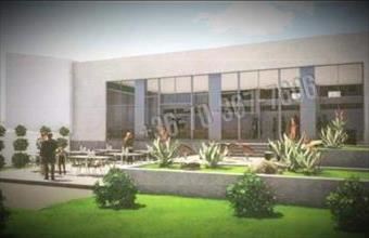 Eladó Komáromi egyéb ipari ingatlan hirdetés (93298473)