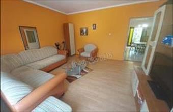 Eladó Kisbéri családi ház hirdetés (46664854)