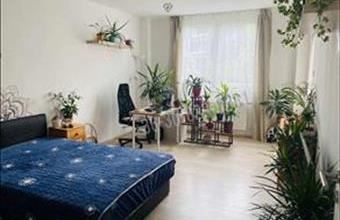 Eladó Tatabányai tégla lakás hirdetés (49451394)