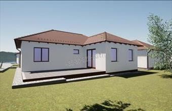 Eladó Kocsi családi ház hirdetés (42373389)