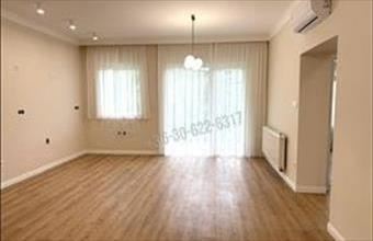 Eladó Komáromi tégla lakás hirdetés (44533253)