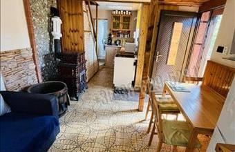 Eladó Tatabányai hétvégi ház hirdetés (98892479)